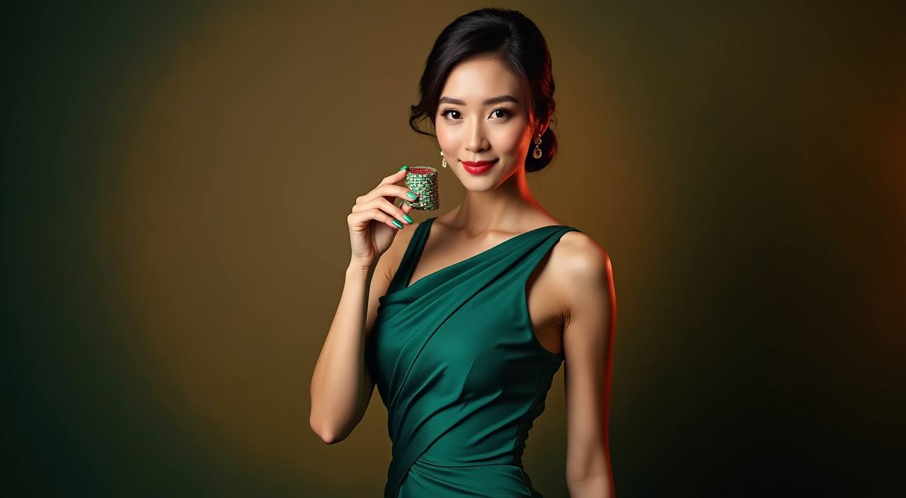 ksr777 ဆုကြီးစလော့မီး
